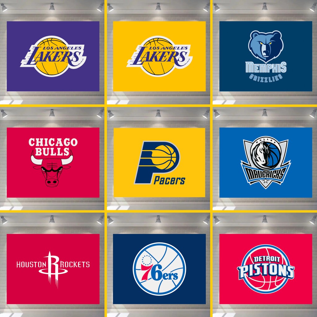 聊城市科技型中小企业