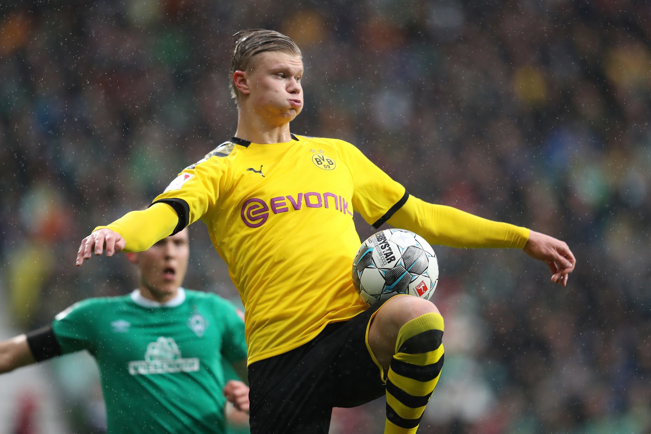 （配置）制管机生产线