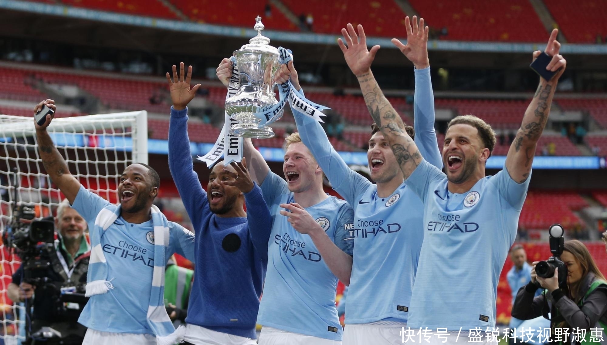 什么是混凝土搅拌站