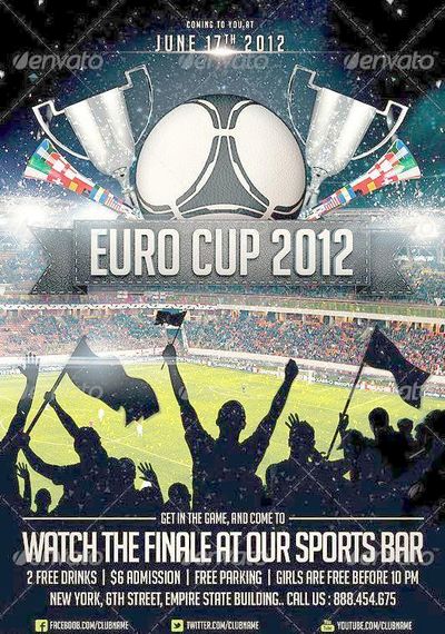 行星搅拌机的适用范围