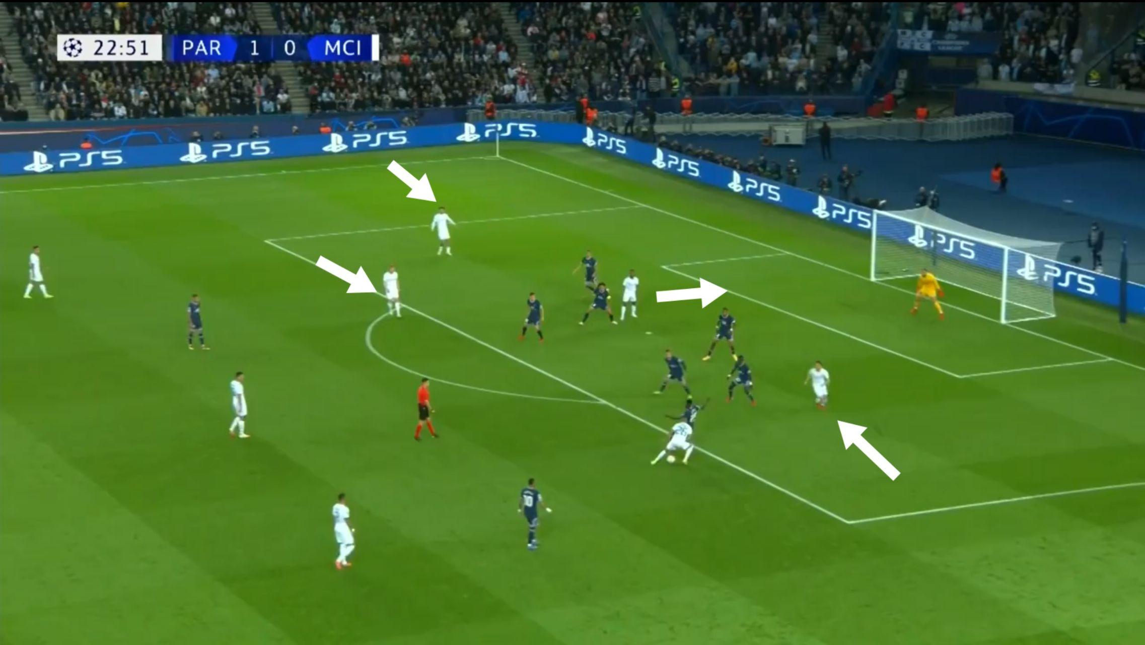 水泥预制件搅拌机、混凝土预制构件搅拌机介绍