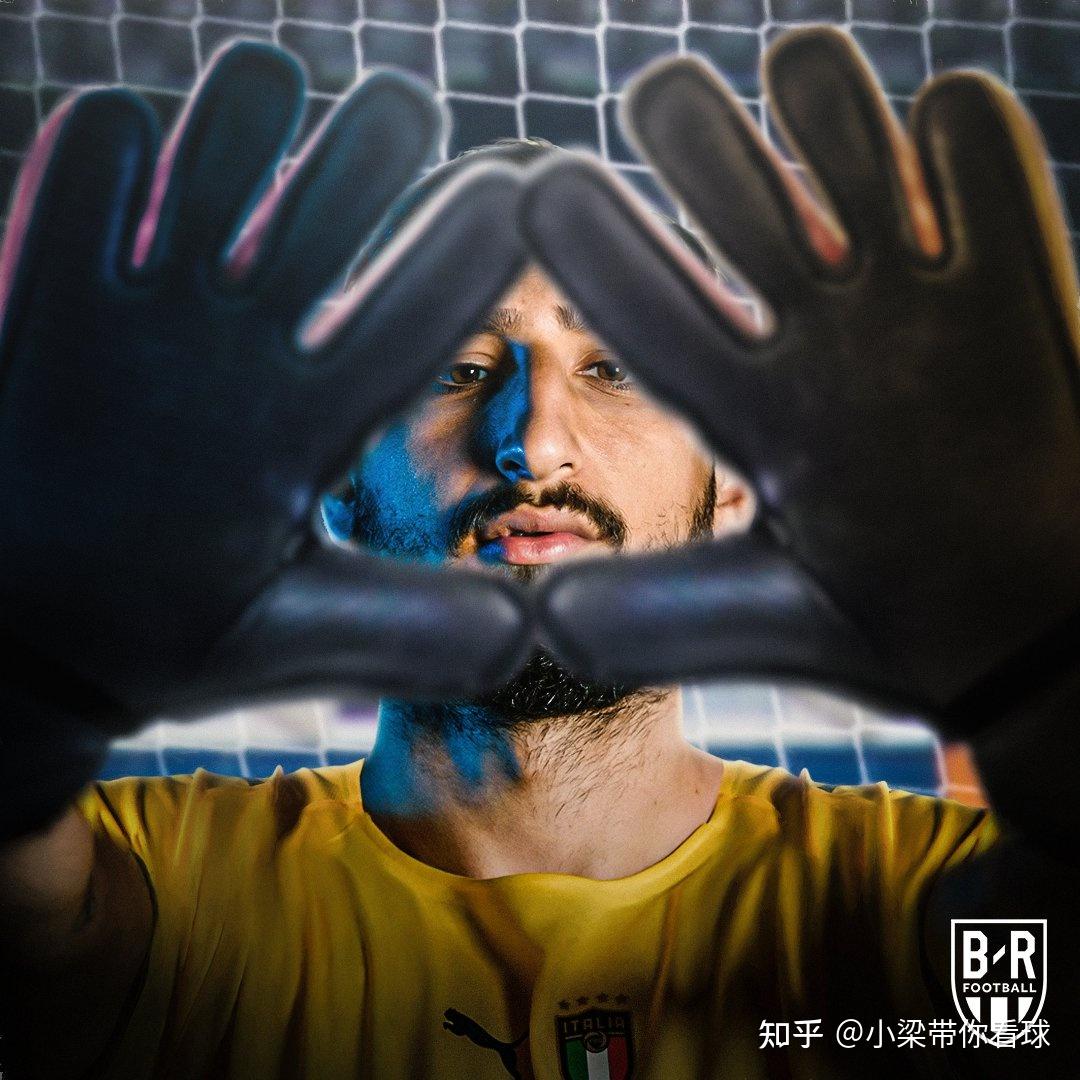 HZN系列工程混凝土搅拌站